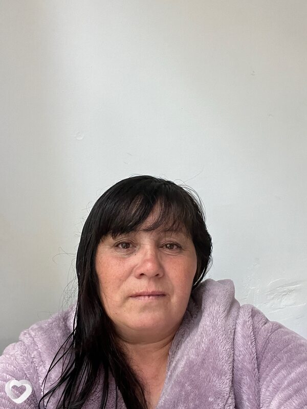 Наталья, 46, Кемерове — анкета №2977598
