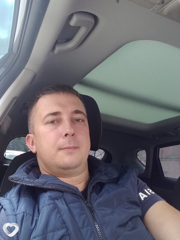 Константин, 33, Ижевске — анкета №2977659