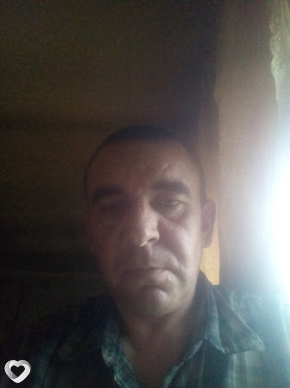 Максим, 36, Ленинске-Кузнецком — анкета №2977701