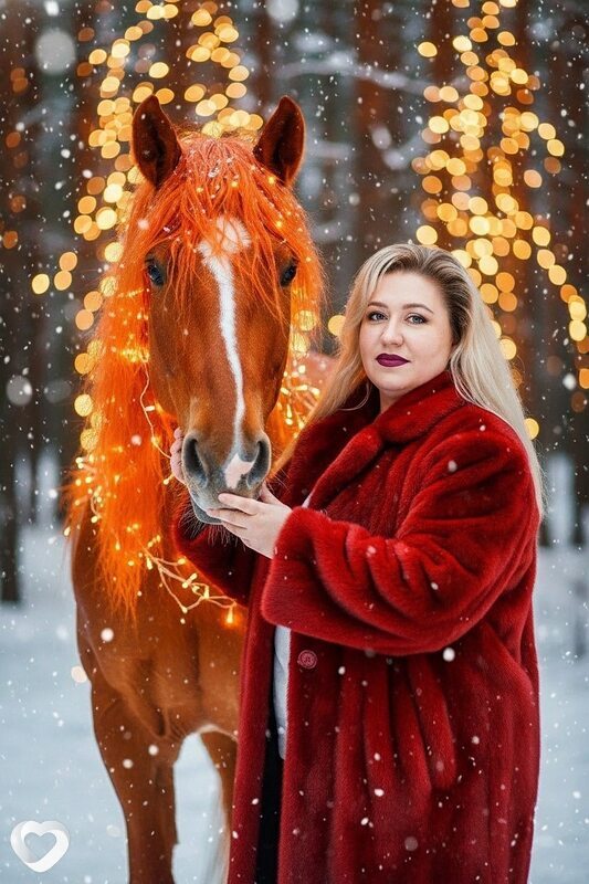 Ольга, 42, Екатеринбурге — анкета №2977797