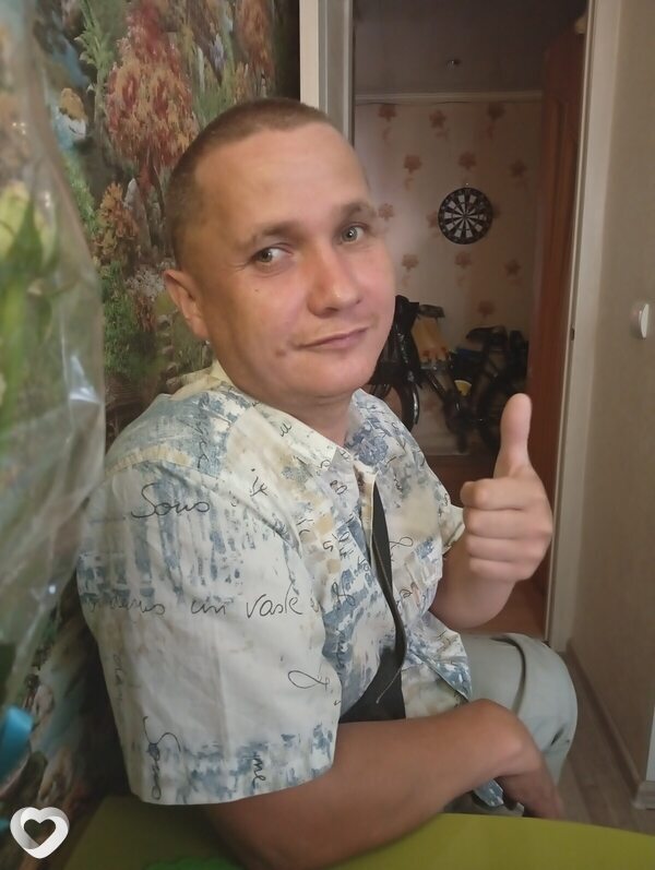 Денис, Кизнер