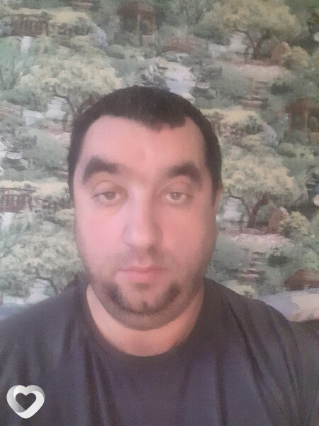 Игорь, 49, Экибастузе — анкета №2977935