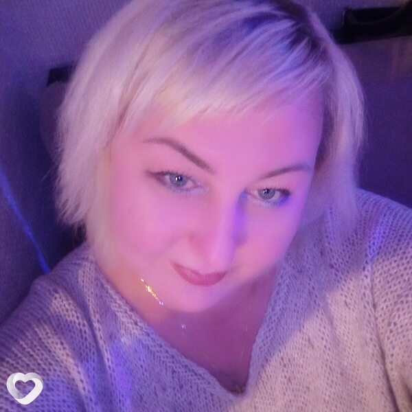 Елена, 45, Нижнем Новгороде — анкета №2977943