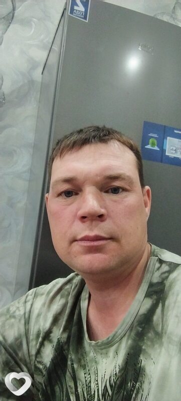 Дмитрий, 44, Саранске — анкета №2977950