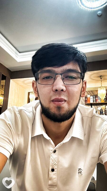 Аско, 26, Павлодаре — анкета №2978042