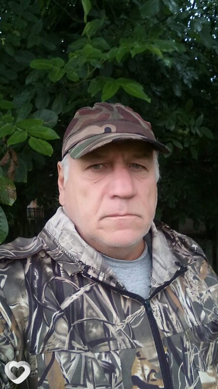 Владимир, Столин