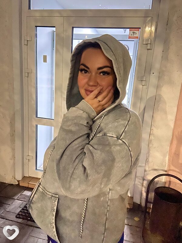 Ольга, 37, Кемерове — анкета №2978055