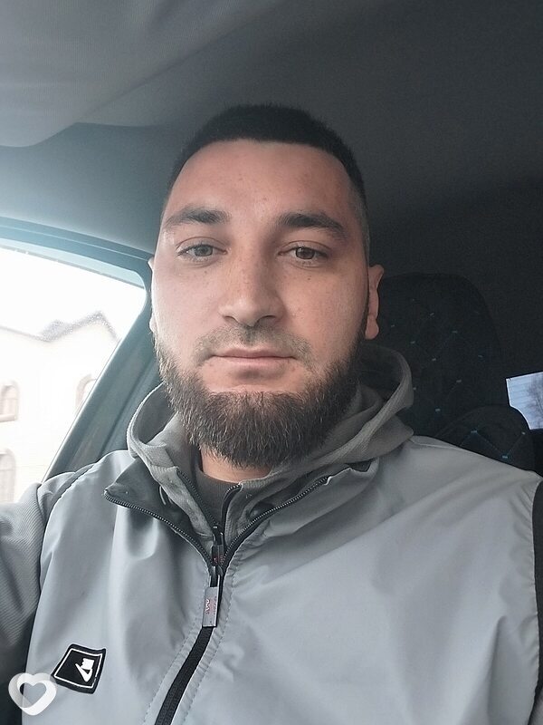 Ильмир, 30, Белебее — анкета №2978008