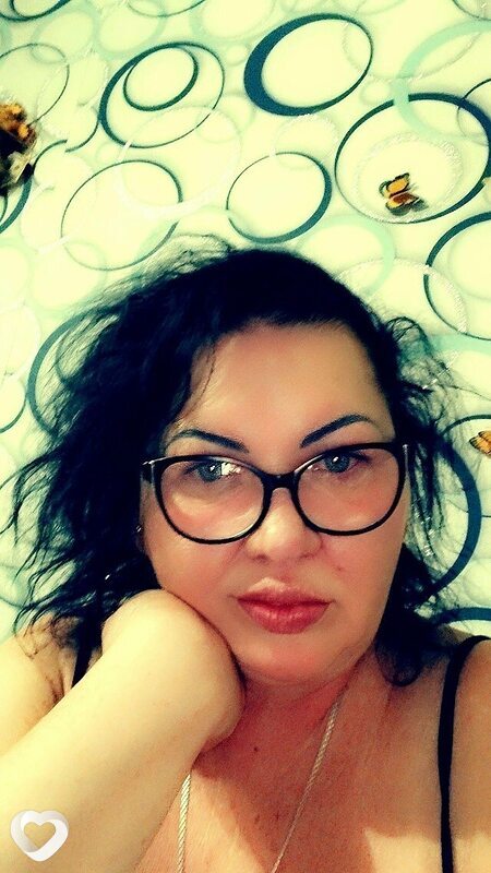 Арина, 59, Березовский (Кемеровская обл) — анкета №2978067