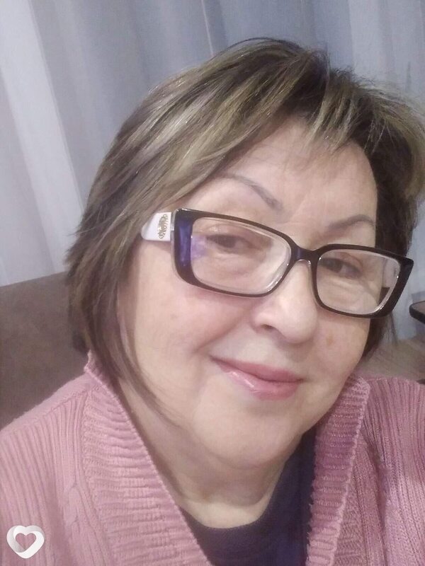 Лена, Шелехов