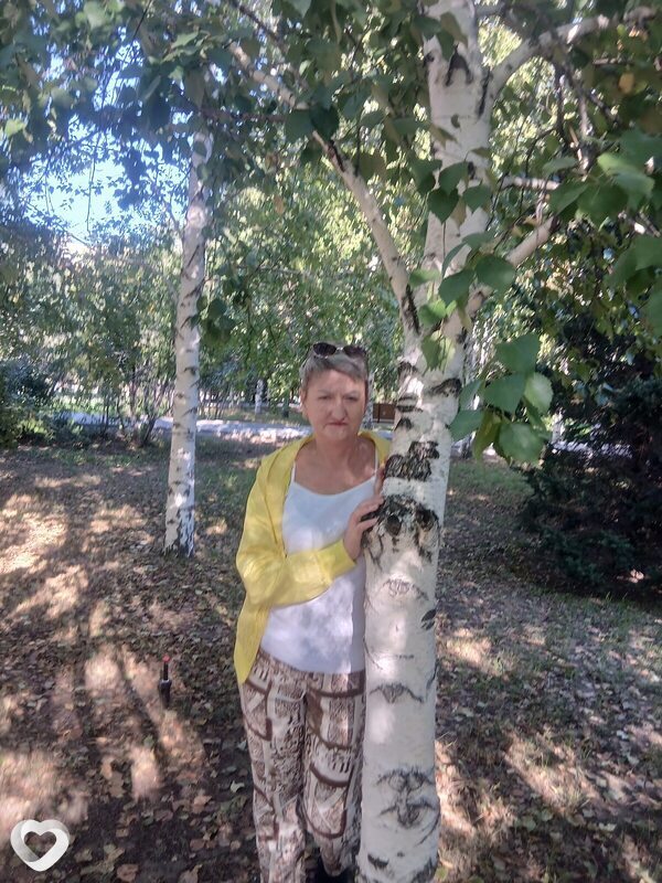 Наталья, Павлодар