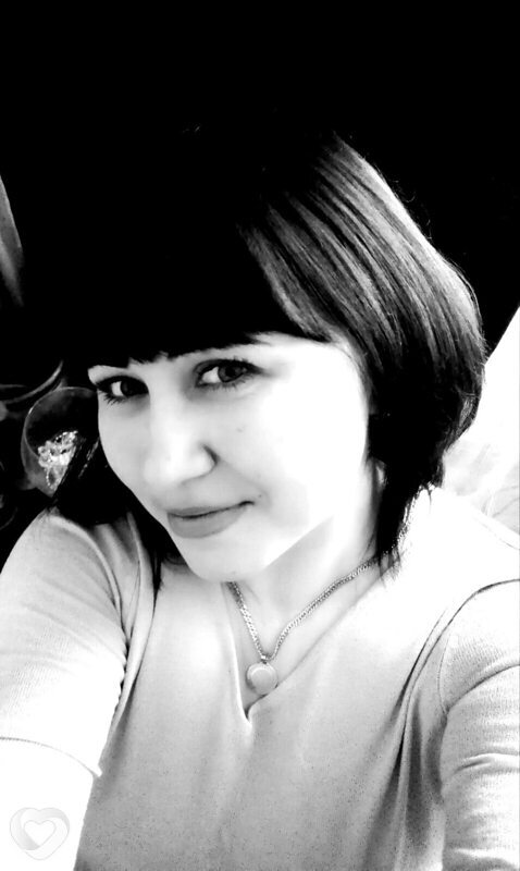 Наталья, 50, Туле — анкета №2978159