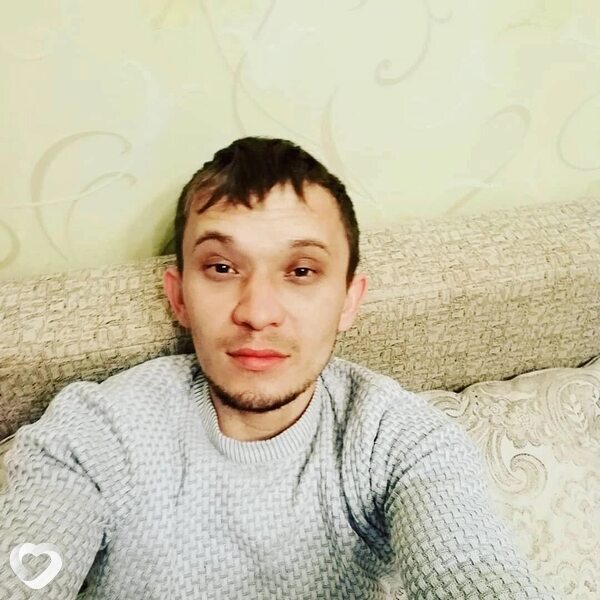 Финат, 36, Уфе — анкета №2978021