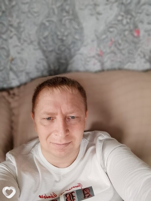 Константин, Малмыж