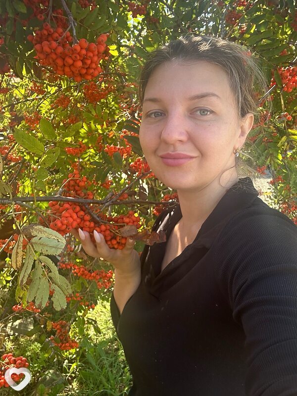 Синица, Сосновоборск (Пензенская Область