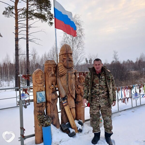 Анатолий, Староалейское