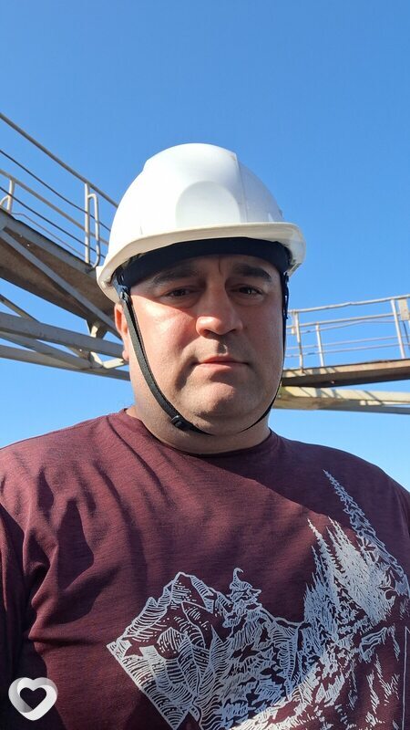 Александр, 39, Таганроге — анкета №2978317