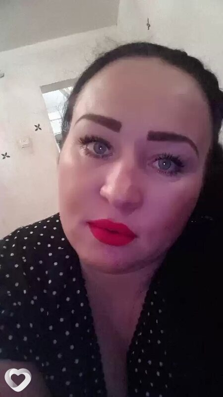 Анч, 36, Москве — анкета №2978328