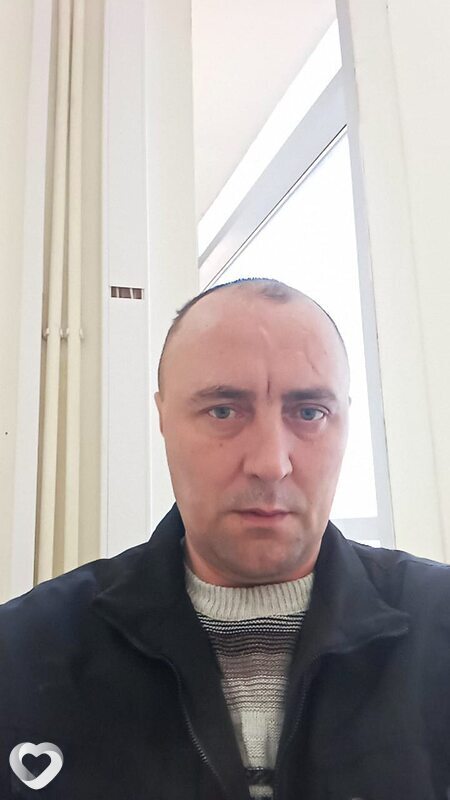 Алексей, Москва