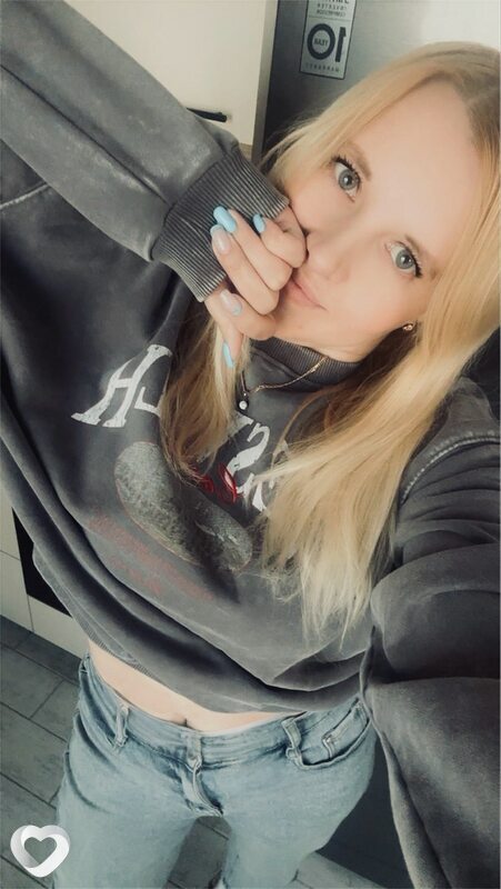 Елена, 34, Минске — анкета №2978395