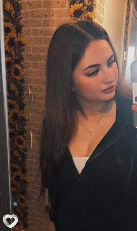 Надежда, 22, Астрахани — анкета №2978378