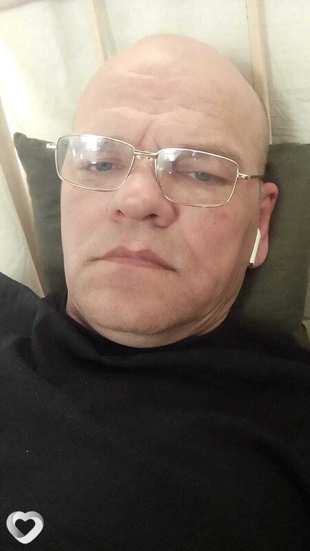 Вахтовик, Крупки