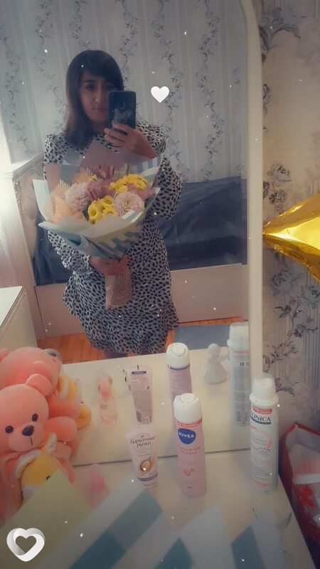 Снежная Королева, 39, Усть-Лабинск — анкета №2978699