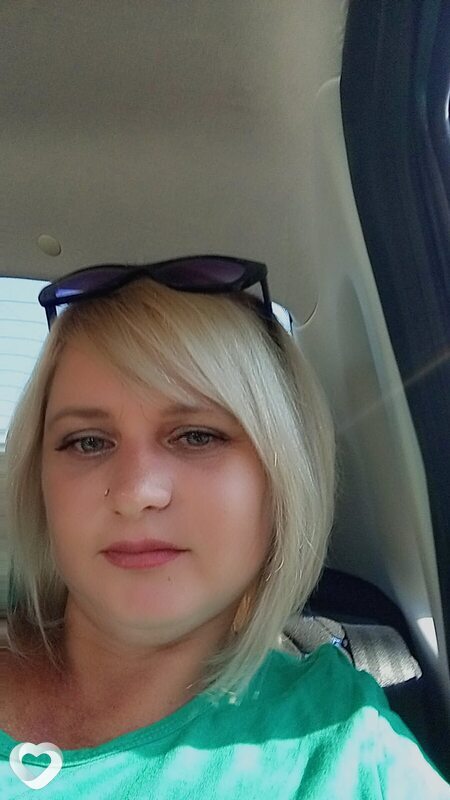 Юлия Белоусова, 39, Ставрополе — анкета №2978708