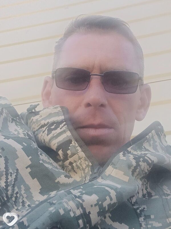 Александр, 41, Сыктывкаре — анкета №2978546