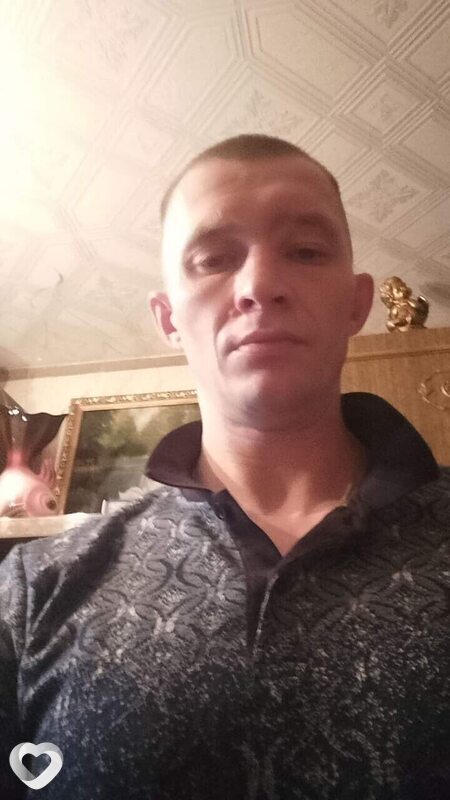 Денис, Кольчугино