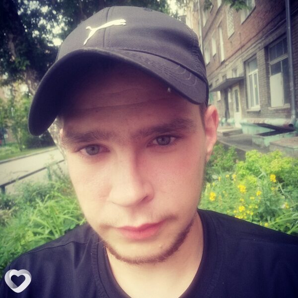 Хулиган, 34, Бавлах — анкета №2978491