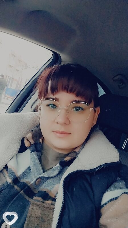 Ирина, 28, Ростове-на-Дону — анкета №2978506