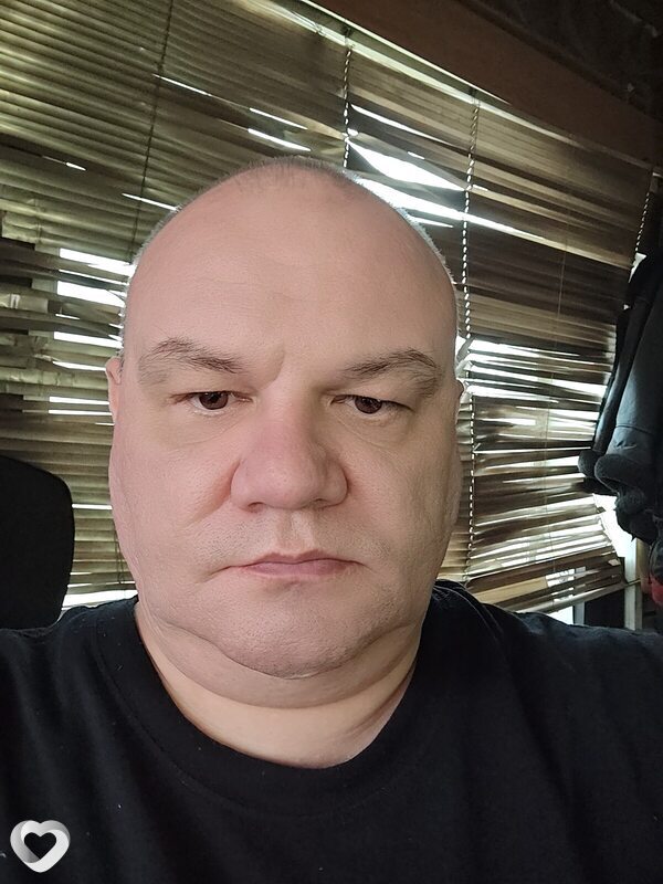 Андрей, Сыктывкар