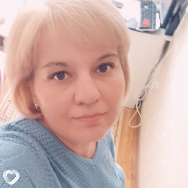 Ольга, Прохоровка