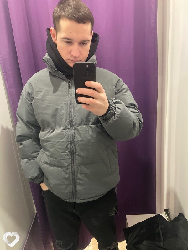 Дима, 25, Полоцке — анкета №2978729