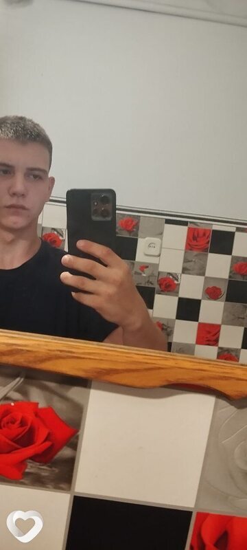 Георгий, Дортмунд
