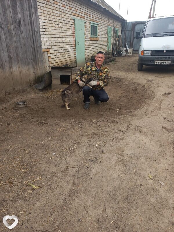 Юрий, 49, Наро-Фоминске — анкета №2978838