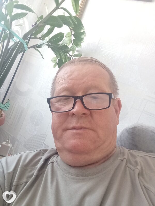 Геннадий, 69, Нижнем Новгороде — анкета №2979177