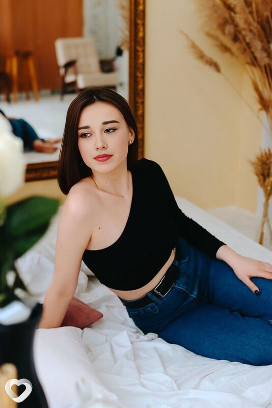 Котик, 25, Шахтах — анкета №2979181