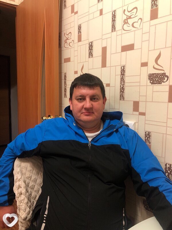Николай, Лаишево