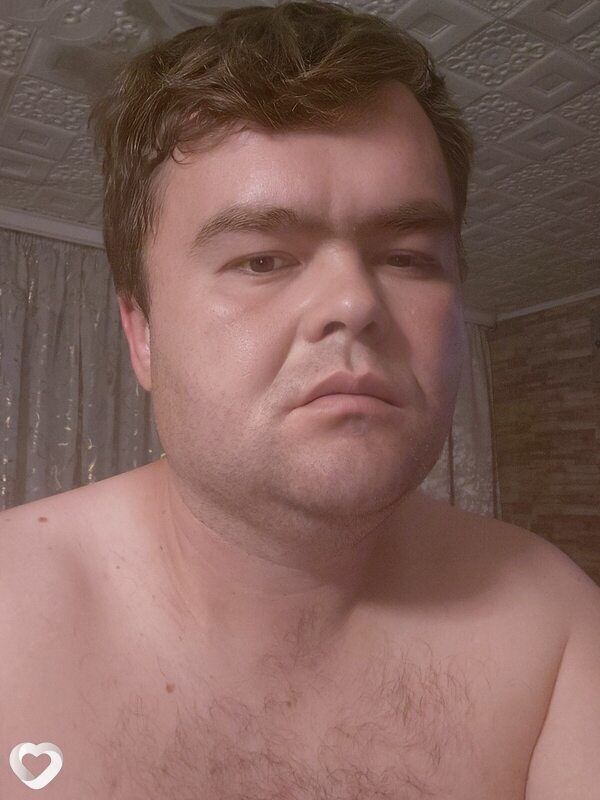 Дмитрий, 31, Чехове — анкета №2978914