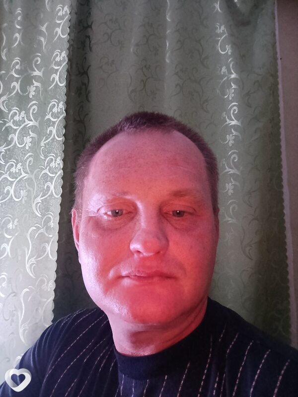 Кролик, 42, Ишиме — анкета №2978931