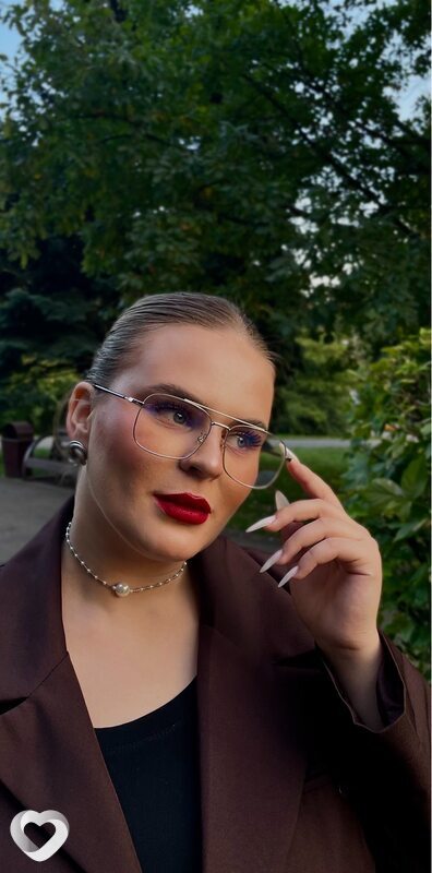Машуля, 23, Кемерове — анкета №2978863
