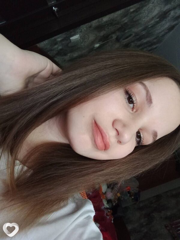 Маша, 27, Москве — анкета №2978872