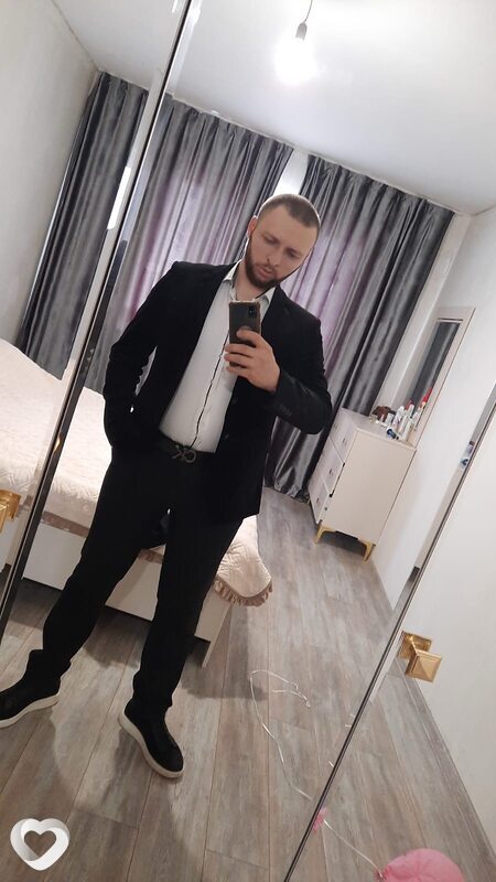 Asata, 29, Владикавказе — анкета №2978883