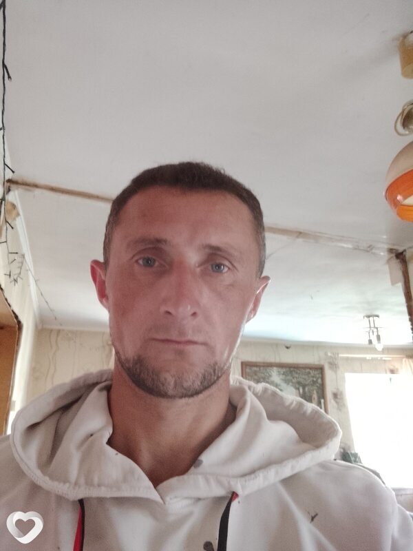 Григорий, Жлобин