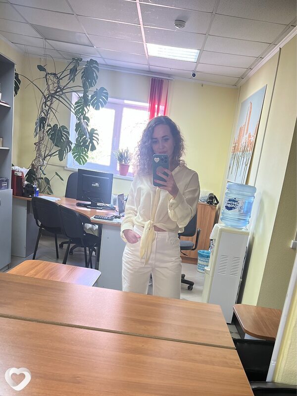 Екатерина, 38, Казани — анкета №2979080