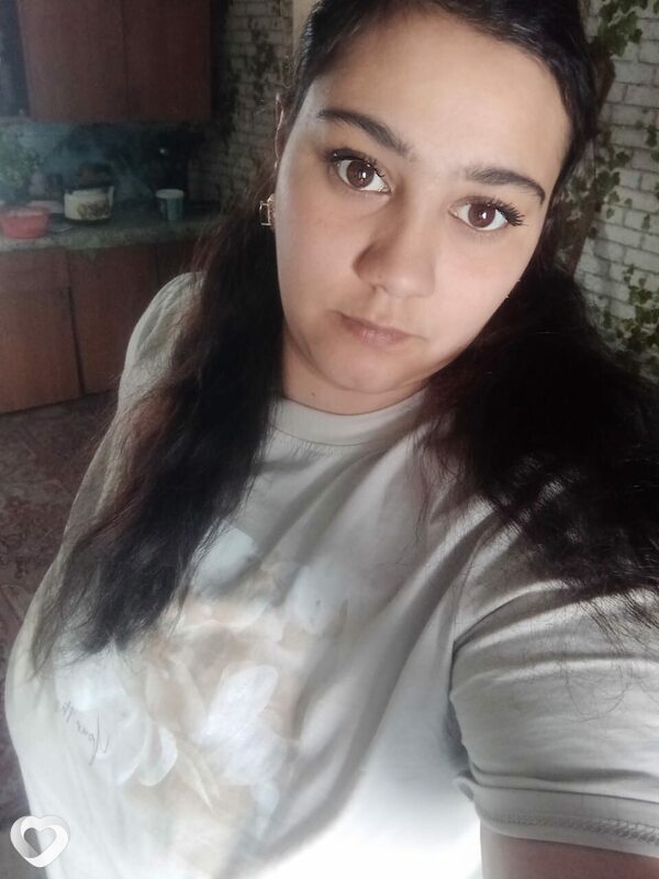 Диана, 26, Костанае — анкета №2979016
