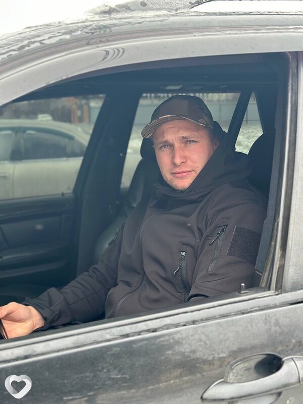 Влад, 28, Ростове-на-Дону — анкета №2979017