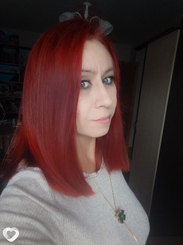 Татьяна, 41, Иркутске — анкета №2979132